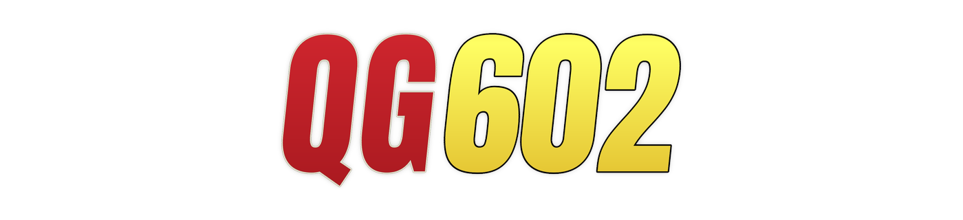 qg602